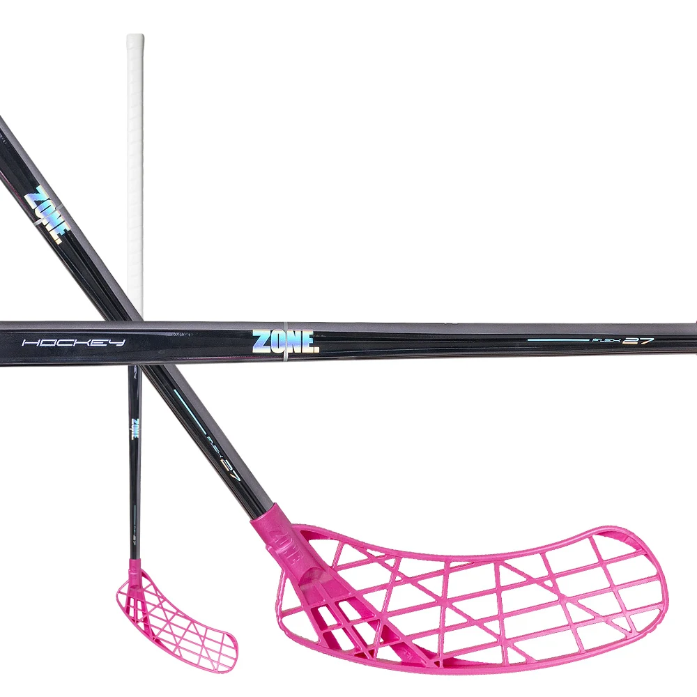 86ac38eb08d695-zone-air-two-hockey-27-chrome-silver-5.webp