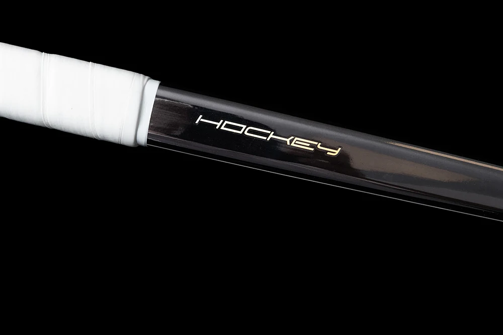 k6ac38eb04b384-zone-air-two-hockey-27-chrome-silver-4.webp