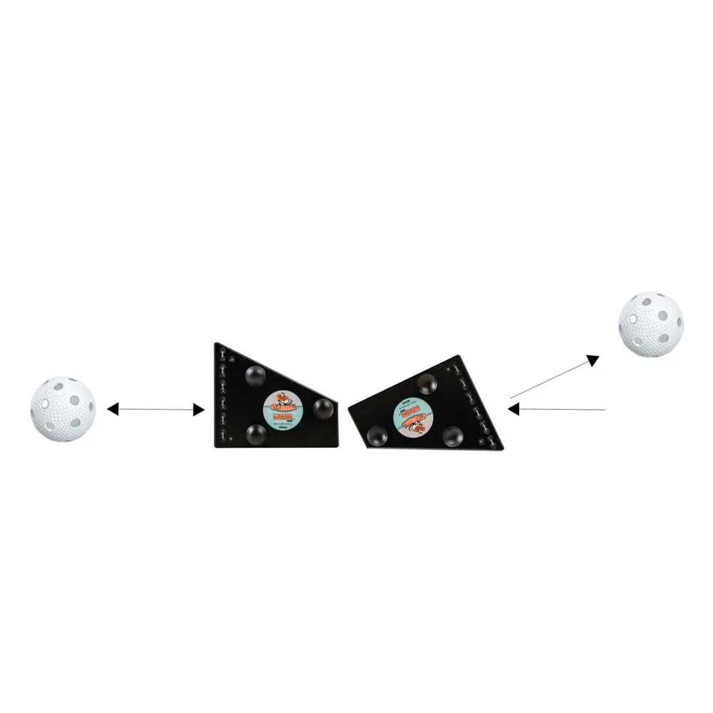 i6729f96e55e13-myfloorball-passer-saucer-florbalovy-nahravac-3.webp