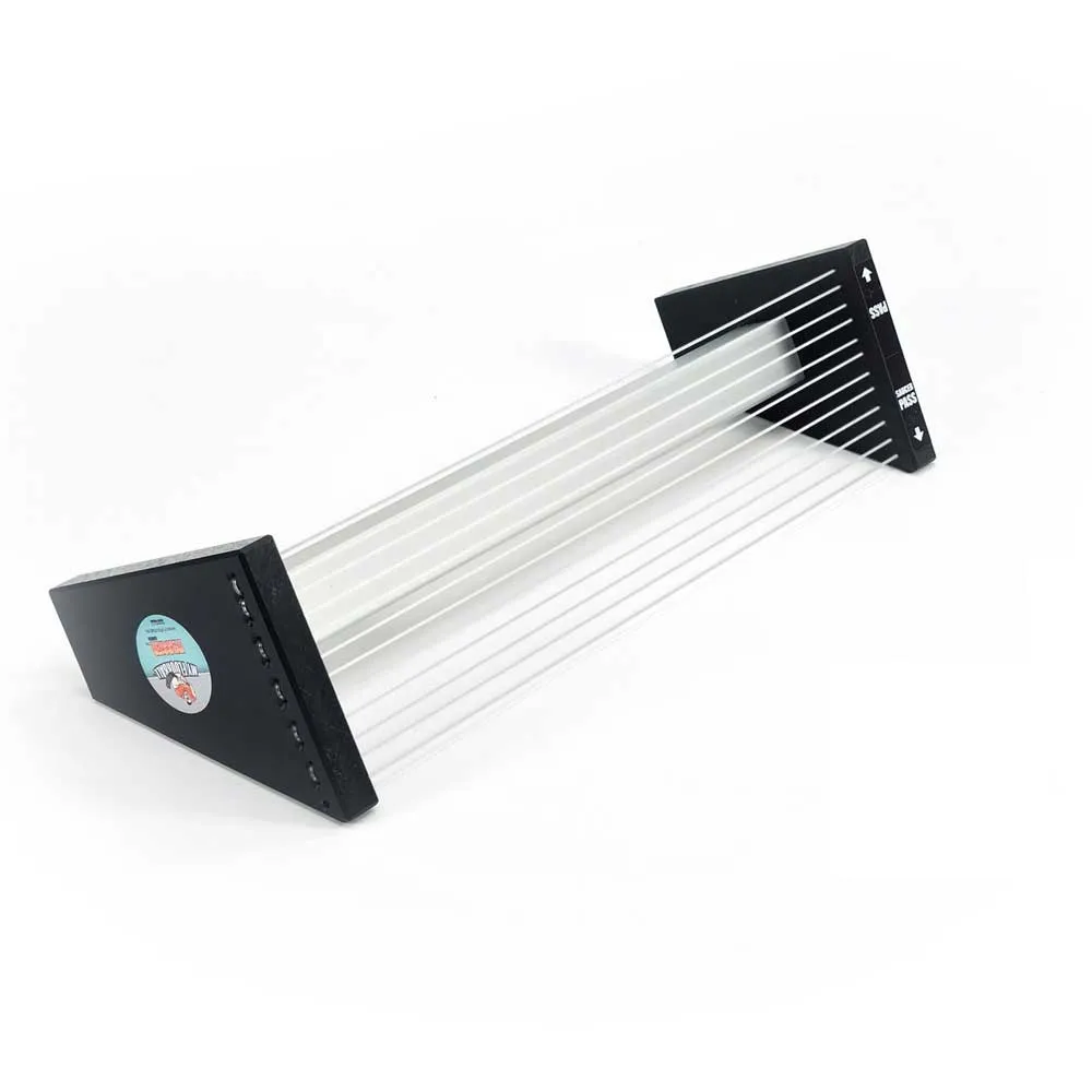 w6729f96db1e93-myfloorball-passer-saucer-florbalovy-nahravac-2.webp